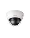 Kamera IP Dahua Hero H3B WiFi 6 3MPx 3,6mm wewnętrzna obczerwonyowa - nr 2