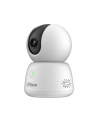 Kamera IP Dahua Hero H3B WiFi 6 3MPx 3,6mm wewnętrzna obczerwonyowa - nr 3