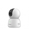 Kamera IP Dahua Hero H3B WiFi 6 3MPx 3,6mm wewnętrzna obczerwonyowa - nr 4