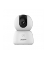 Kamera IP Dahua Hero H5B WiFi 6 5MPx 3,6mm wewnętrzna obczerwonyowa - nr 10