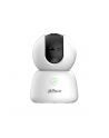 Kamera IP Dahua Hero H5B WiFi 6 5MPx 3,6mm wewnętrzna obczerwonyowa - nr 11