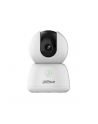 Kamera IP Dahua Hero H5B WiFi 6 5MPx 3,6mm wewnętrzna obczerwonyowa - nr 12