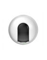 Kamera IP Dahua Hero H5B WiFi 6 5MPx 3,6mm wewnętrzna obczerwonyowa - nr 13
