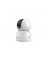 Kamera IP Dahua Hero H5B WiFi 6 5MPx 3,6mm wewnętrzna obczerwonyowa - nr 14