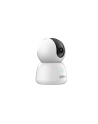 Kamera IP Dahua Hero H5B WiFi 6 5MPx 3,6mm wewnętrzna obczerwonyowa - nr 15