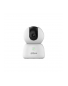 Kamera IP Dahua Hero H5B WiFi 6 5MPx 3,6mm wewnętrzna obczerwonyowa - nr 16
