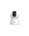 Kamera IP Dahua Hero H5B WiFi 6 5MPx 3,6mm wewnętrzna obczerwonyowa - nr 17