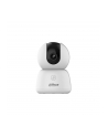 Kamera IP Dahua Hero H5B WiFi 6 5MPx 3,6mm wewnętrzna obczerwonyowa - nr 18