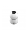Kamera IP Dahua Hero H5B WiFi 6 5MPx 3,6mm wewnętrzna obczerwonyowa - nr 19
