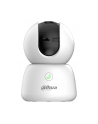 Kamera IP Dahua Hero H5B WiFi 6 5MPx 3,6mm wewnętrzna obczerwonyowa - nr 5