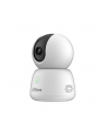 Kamera IP Dahua Hero H5B WiFi 6 5MPx 3,6mm wewnętrzna obczerwonyowa - nr 8