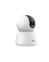Kamera IP Dahua Hero H5B WiFi 6 5MPx 3,6mm wewnętrzna obczerwonyowa - nr 9