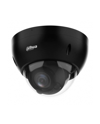 Kamera IP Dahua IPC-HDBW2241R-ZAS-27135-BLACK WizSense 2 Series Starlight 2Mpx  2,7-13,5m nr 1