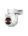 Kamera IP Dahua P3B-PV Picco WiFi 6 Dual Light 3MPx 4,0mm zewnętrzna obczerwonyowa - nr 10