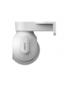 Kamera IP Dahua P3B-PV Picco WiFi 6 Dual Light 3MPx 4,0mm zewnętrzna obczerwonyowa - nr 11