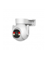 Kamera IP Dahua P3B-PV Picco WiFi 6 Dual Light 3MPx 4,0mm zewnętrzna obczerwonyowa - nr 12