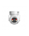 Kamera IP Dahua P3B-PV Picco WiFi 6 Dual Light 3MPx 4,0mm zewnętrzna obczerwonyowa - nr 13