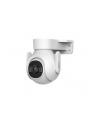 Kamera IP Dahua P3B-PV Picco WiFi 6 Dual Light 3MPx 4,0mm zewnętrzna obczerwonyowa - nr 14