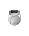 Kamera IP Dahua P3B-PV Picco WiFi 6 Dual Light 3MPx 4,0mm zewnętrzna obczerwonyowa - nr 17