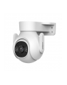 Kamera IP Dahua P3B-PV Picco WiFi 6 Dual Light 3MPx 4,0mm zewnętrzna obczerwonyowa - nr 6