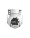 Kamera IP Dahua P3B-PV Picco WiFi 6 Dual Light 3MPx 4,0mm zewnętrzna obczerwonyowa - nr 7