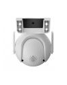 Kamera IP Dahua P3B-PV Picco WiFi 6 Dual Light 3MPx 4,0mm zewnętrzna obczerwonyowa - nr 9