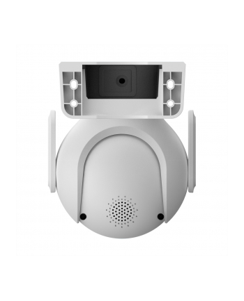 Kamera IP Dahua P3B-PV Picco WiFi 6 Dual Light 3MPx 4,0mm zewnętrzna obczerwonyowa