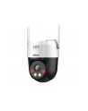 Kamera IP Dahua P5AE-PV Picco WiFi Dual Light 5MPx 4,0mm zewnętrzna obczerwonyowa - nr 3
