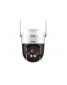 Kamera IP Dahua P5AE-PV Picco WiFi Dual Light 5MPx 4,0mm zewnętrzna obczerwonyowa - nr 4