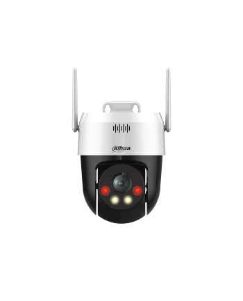 Kamera IP Dahua P5AE-PV Picco WiFi Dual Light 5MPx 4,0mm zewnętrzna obczerwonyowa nr 2