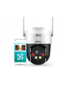 Kamera IP Dahua P5AE-PV Picco WiFi Dual Light 5MPx 4,0mm zewnętrzna obczerwonyowa - nr 5