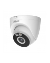 Kamera IP Dahua T2A-PV Turret WiFi Dual Light 2MPx 2,8mm zewnętrzna - nr 4
