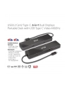 Club 3D Hub Usb Rj45 (CSV1584) - nr 10