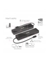 Club 3D Hub Usb Rj45 (CSV1584) - nr 23