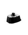 Thrustmaster AVA Podstawa modułowa 2960882 - nr 1