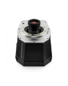 Thrustmaster AVA Podstawa modułowa 2960882 - nr 26