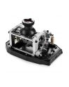 Thrustmaster AVA Podstawa modułowa 2960882 - nr 28