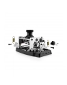 Thrustmaster AVA Podstawa modułowa 2960882 - nr 4