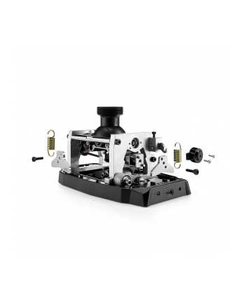 Thrustmaster AVA Podstawa modułowa 2960882