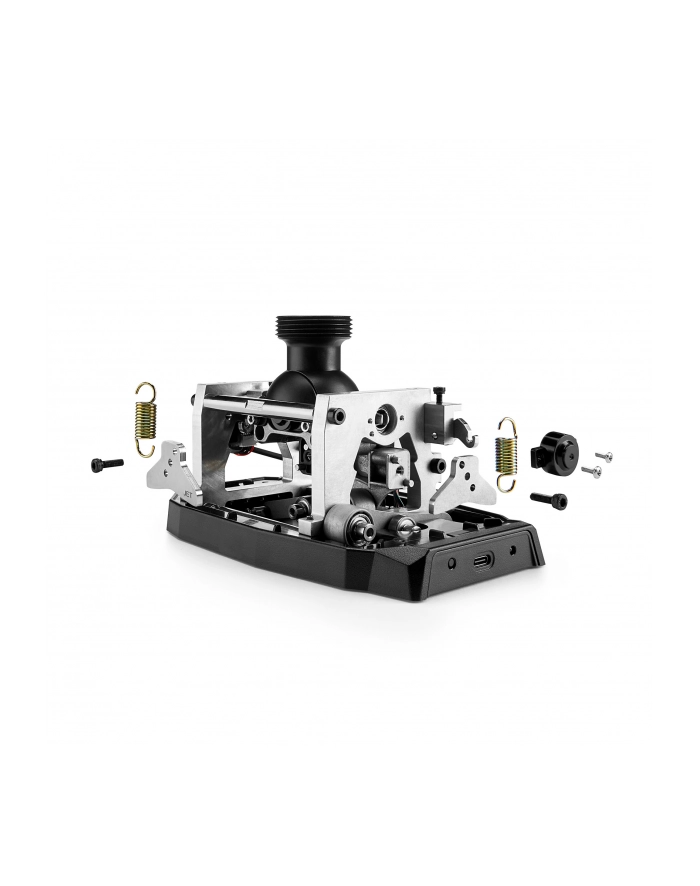 Thrustmaster AVA Podstawa modułowa 2960882 główny