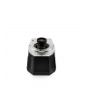 Thrustmaster AVA Podstawa modułowa 2960882 - nr 5