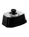 Thrustmaster AVA Podstawa modułowa 2960882 - nr 7
