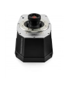 Thrustmaster AVA Podstawa modułowa 2960882 - nr 8