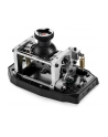 Thrustmaster AVA Podstawa modułowa 2960882 - nr 9