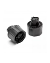 Thrustmaster Szybkozłączka T818 (4060295) - nr 1