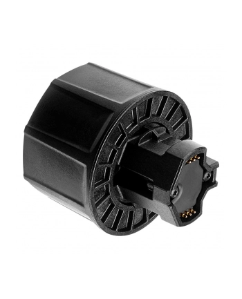 Thrustmaster Szybkozłączka T818 (4060295)