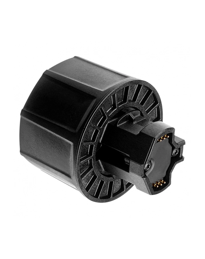 Thrustmaster Szybkozłączka T818 (4060295) główny