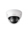 Kamera IP Dahua Hero H3B WiFi 6 3MPx 3,6mm wewnętrzna obczerwonyowa - nr 2