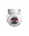Kamera IP Dahua P3B-PV Picco WiFi 6 Dual Light 3MPx 4,0mm zewnętrzna obczerwonyowa - nr 14