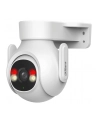Kamera IP Dahua P5B-PV Picco WiFi 6 Dual Light 5MPx 3,6mm zewnętrzna obczerwonyowa - nr 2